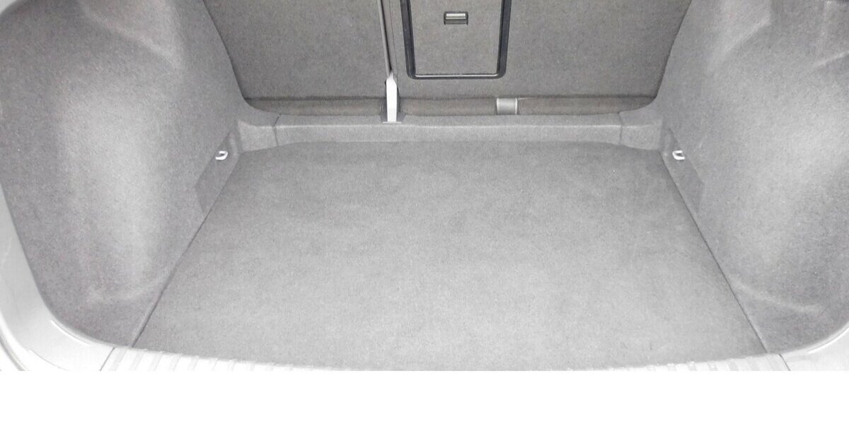 Seat Ateca 1.5 Style TSI BMT Navi Klima Alu 29.800 km 22.990 € Vordorf 38533