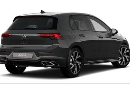 VW Golf 33.300 km 26.850 &euro; Braunschweig 38122