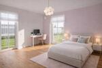 Einfamilienhaus Hanstedt - 6 Zimmer, 188 m&sup2;, 849.000&euro; | Angebot:26693995