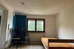 Einfamilienhaus Becheln - 7 Zimmer, 133 m&sup2;, 2.500&euro; | Angebot:24606352