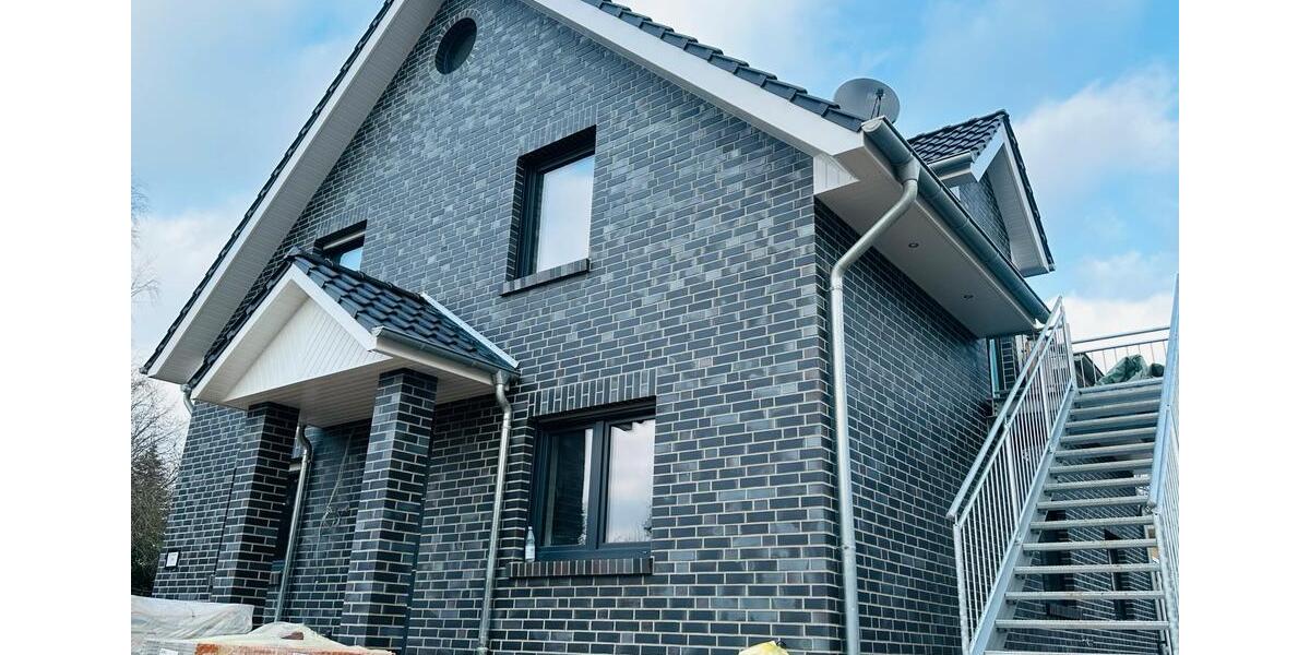 Wohnung Mieten in Hüttenbusch-Worpswede 3 zimmer