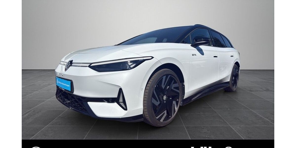 VW ID.7 17.450 km 55.980 &euro; Worms 67547