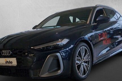 Audi A5 1.010 km 55.890 &euro; Hohenwestedt 24594