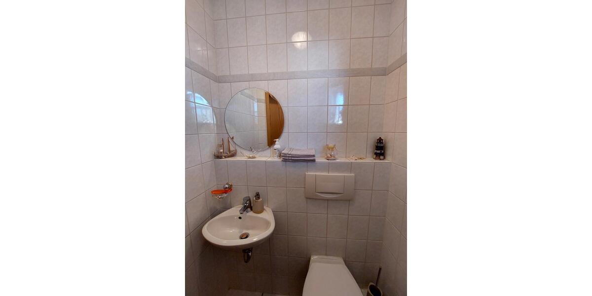 Erdgeschoßwohnung Würselen - 4 Zimmer, 110 m&sup2;, 345.000&euro; | Angebot:26039570