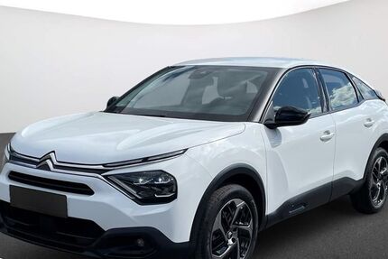 Citroen C4 14.899 km 15.890 &euro; Borken 46325