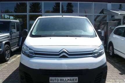 Citroen Jumpy 76.650 km 12.555 &euro; Fürstenfeldbruck 82256