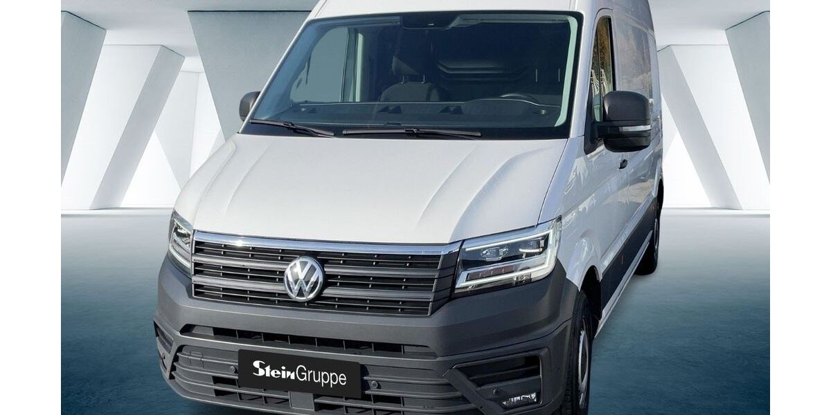 VW Crafter 195.787 km 21.280 &euro; Engelskirchen 51766