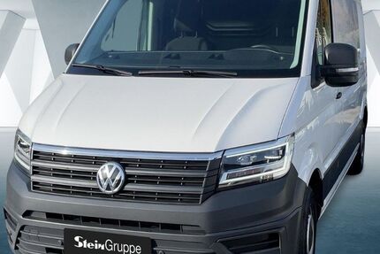VW Crafter 195.787 km 21.360 &euro; Engelskirchen 51766