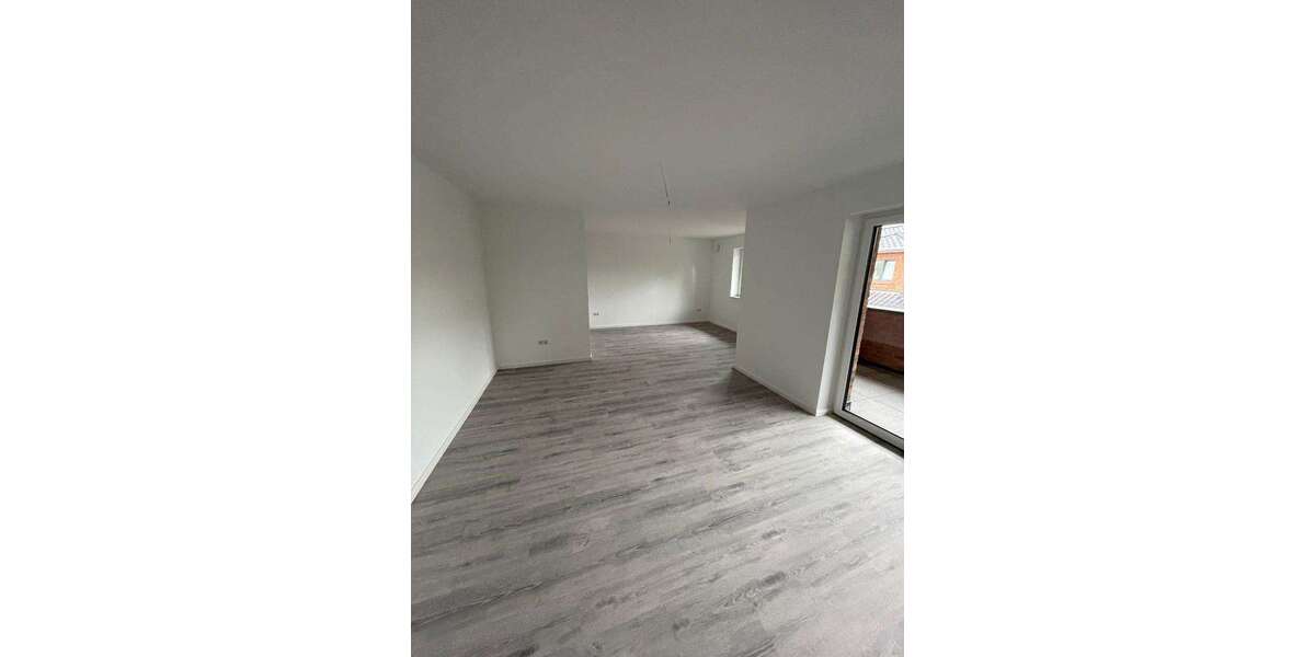 Etagenwohnung Beverstedt - 3 Zimmer, 59 m&sup2;, 710&euro; | Angebot:25812564