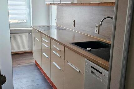 Wohnung Aschaffenburg Österreicher Kolonie - 4 Zimmer, 85 m&sup2;, 299.999&euro; | Angebot:26312217