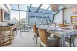 Terrassenwohnung Hörnum (Sylt) - 2 Zimmer, 490.000&euro; | Angebot:26358653