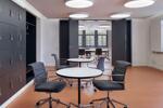 Gewerbeobjekt Gröningen - 250&euro; | Angebot:24217960