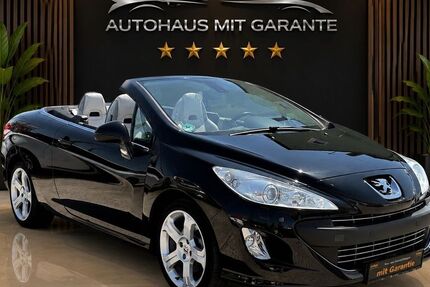 Peugeot 308 115.080 km 5.990 &euro; Ludwigshafen am Rhein 67071