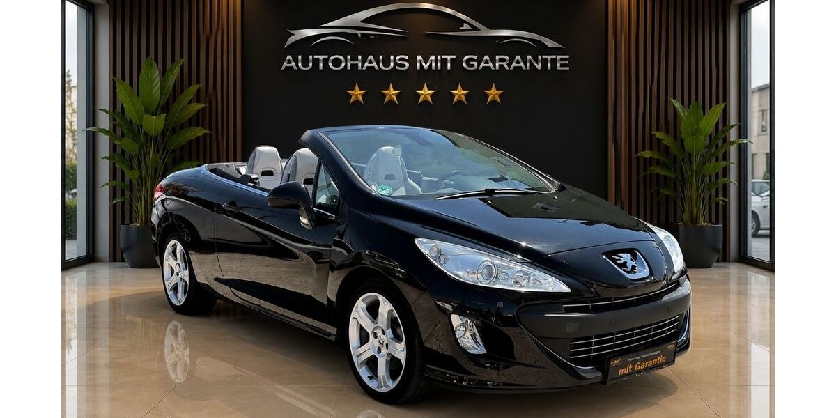 Peugeot 308 115.080 km 5.990 &euro; Ludwigshafen am Rhein 67071
