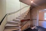 Reihenendhaus Erlangen Stadtrandsiedlung - 6 Zimmer, 131 m&sup2;, 499.000&euro; | Angebot:25671208