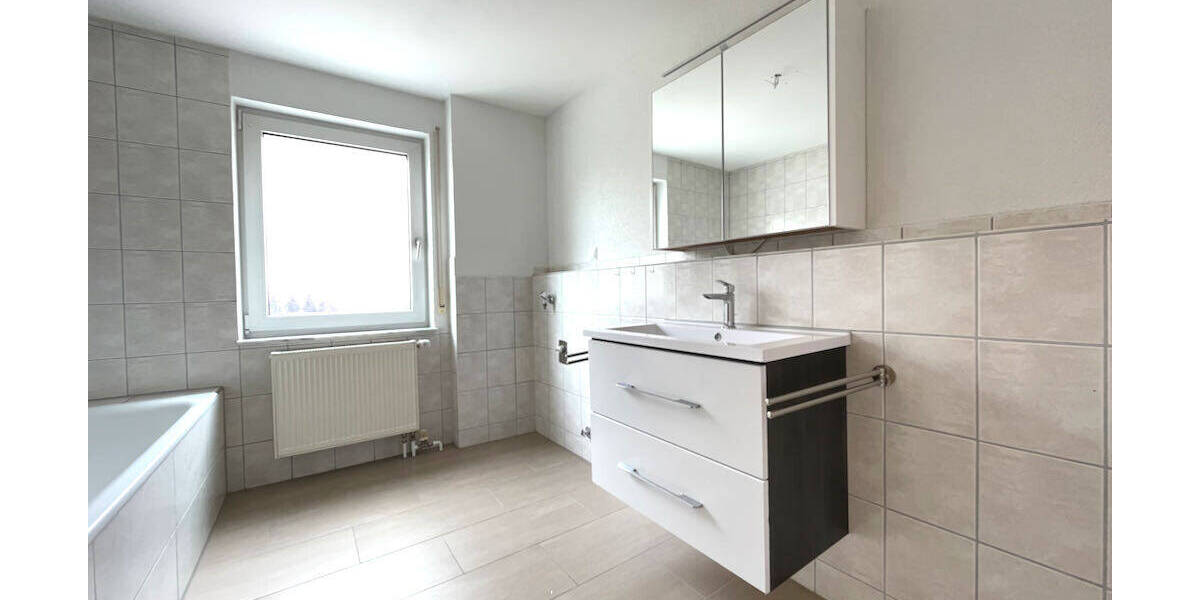 Mehrfamilienhaus, Wohnhaus Welzheim - 9 Zimmer, 279 m&sup2;, 679.000&euro; | Angebot:25779173