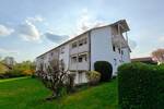 Etagenwohnung Bad Birnbach Asenham - 3 Zimmer, 66 m&sup2;, 190.000&euro; | Angebot:26190012