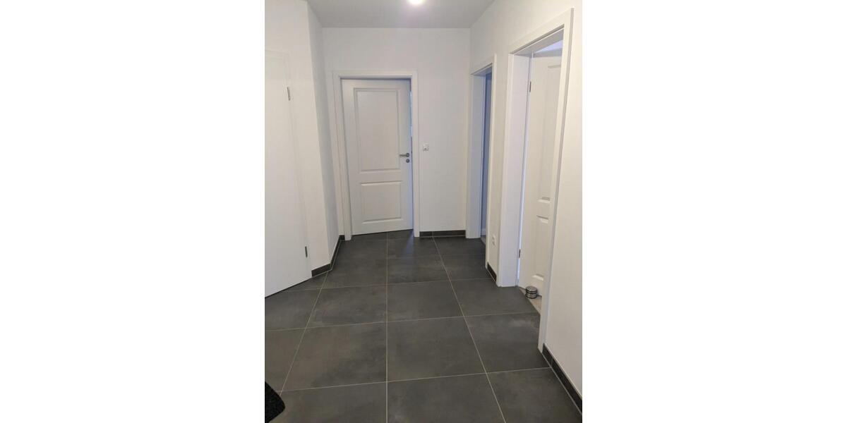 Etagenwohnung Worpswede - 3 Zimmer, 82 m&sup2;, 1.150&euro; | Angebot:25173468