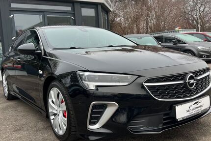 Opel Insignia 154.000 km 19.990 &euro; Augsburg 86165