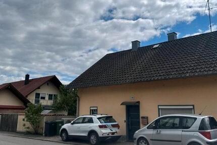 EFH | Provisionsfrei | Modernisiert