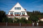 Villa Lauterbach (Hessen) - 11 Zimmer, 330 m&sup2;, 540.000&euro; | Angebot:27085693