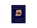 Alain Reinicke Immobilien