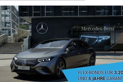 Mercedes-Benz EQE 79.192 km 42.990 &euro; Singen 78224