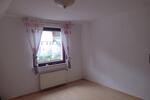 Etagenwohnung Linz am Rhein - 3 Zimmer, 92 m&sup2;, 990&euro; | Angebot:26109608