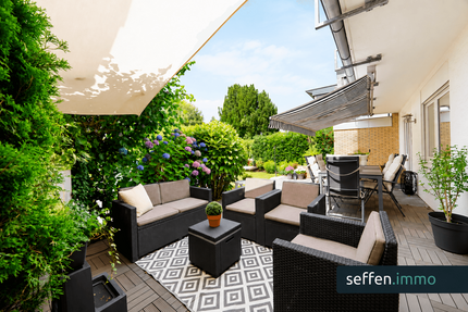 Haus Frechen - 4 Zimmer, 128 m&sup2;, 679.000&euro; | Angebot:27355949