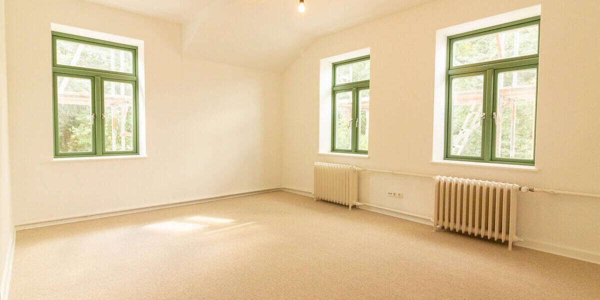 Doppelhaushälfte Grömitz Cismar - 4 Zimmer, 110 m&sup2;, 1.695&euro; | Angebot:25679834