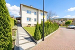 Familienglück in Arnsberg-Oeventrop am Spielplatz - Einfamilienhaus Arnsberg Oeventrop | Angebot:25232865