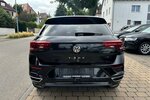 VW T-Roc 1.6 TDI R-Line Style 153.000 km 15.990 € Neckarsulm 74172