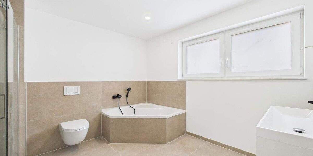 Doppelhaushälfte Kaiserslautern Erlenbach - 6 Zimmer, 232 m&sup2;, 575.000&euro; | Angebot:24520147