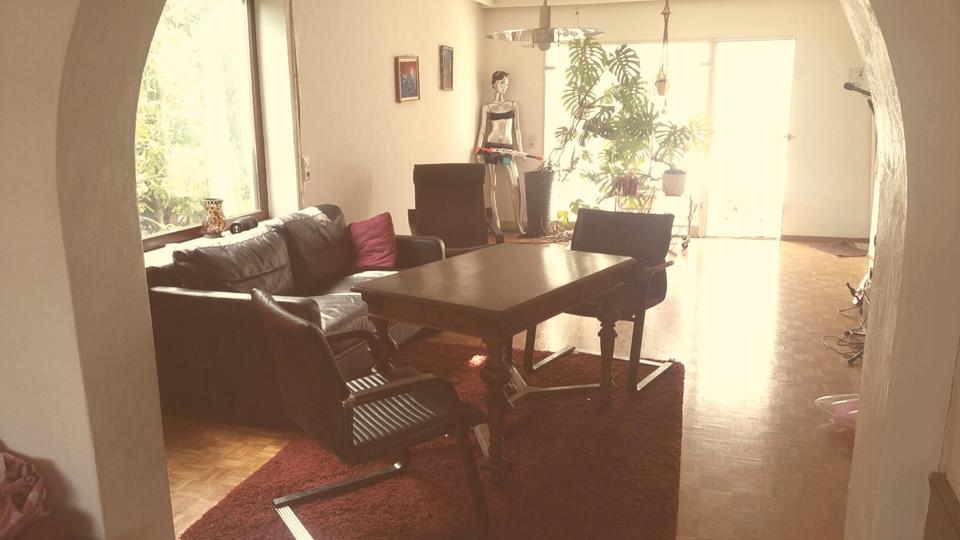 Mehrfamilienhaus, Wohnhaus Barsinghausen - 12 Zimmer, 250 m&sup2;, 419.500&euro; | Angebot:27112660