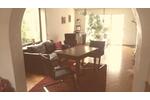Mehrfamilienhaus, Wohnhaus Barsinghausen - 12 Zimmer, 250 m&sup2;, 419.500&euro; | Angebot:27112660