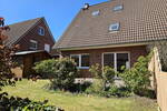 Mehrfamilienhaus, Wohnhaus Elmshorn - 1 Zimmer, 260 m&sup2;, 940.000&euro; | Angebot:26389258