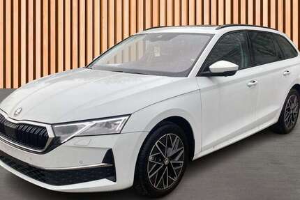 Skoda Octavia 21.862 km 29.980 &euro; Dresden/Weißig 01328