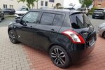 Suzuki Swift X-TRA 86.750 km 8.950 &euro; Werdau 08412