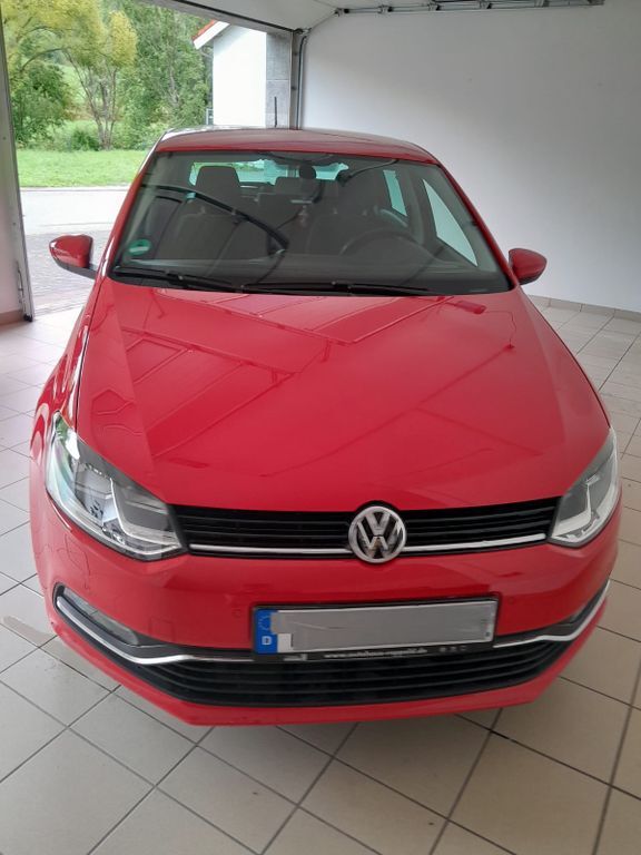 Polo