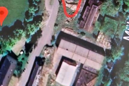 Gewerbeobjekt Pößneck - 28&euro; | Angebot:25207550