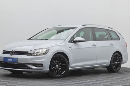 VW Golf 121.000 km 13.880 &euro; Dülmen 48249