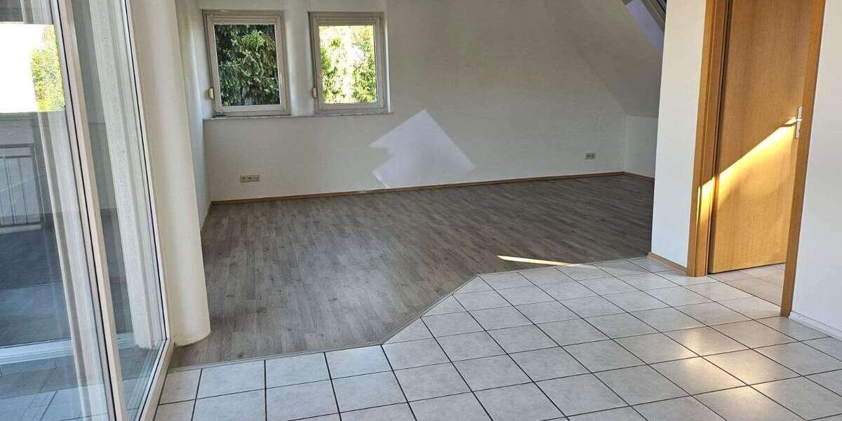 Etagenwohnung Angelbachtal - 3 Zimmer, 82 m&sup2;, 890&euro; | Angebot:27341560