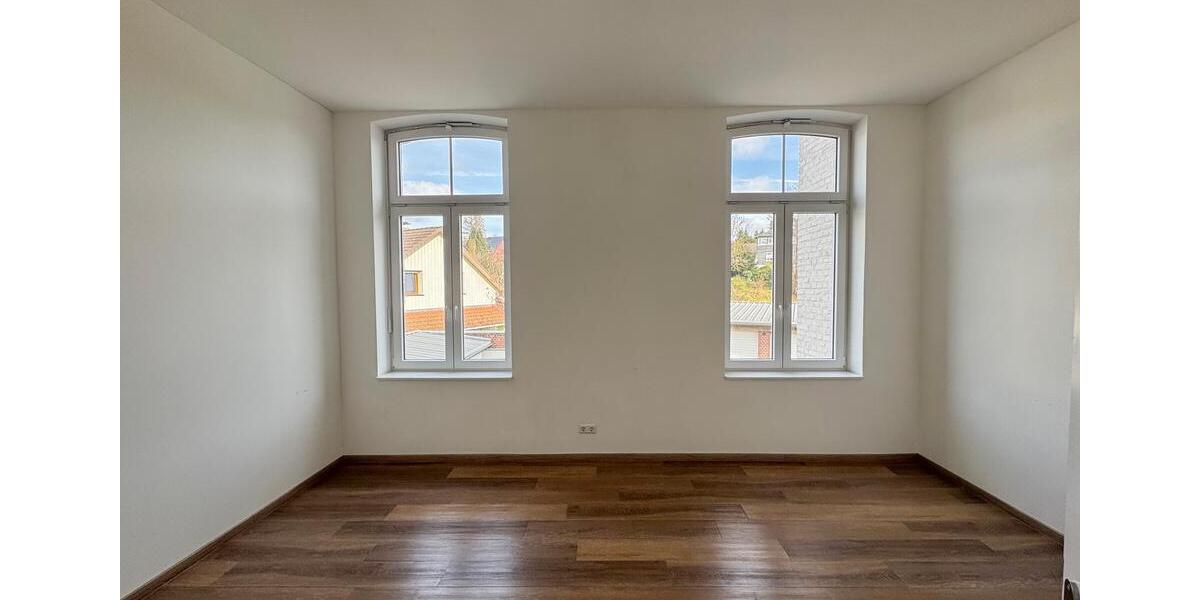 Gewerbeobjekt Windeck - 1.700&euro; | Angebot:25974326