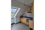 Dachgeschoßwohnung Kürnach - 3 Zimmer, 72 m&sup2;, 832&euro; | Angebot:26391743
