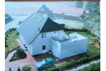 Einfamilienhaus Scheeßel - 4 Zimmer, 136 m&sup2;, 369.000&euro; | Angebot:26908236