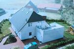 Einfamilienhaus Scheeßel - 4 Zimmer, 136 m&sup2;, 379.000&euro; | Angebot:26908236