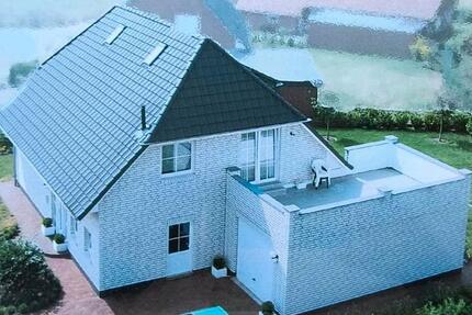Haus Scheeßel - 4 Zimmer, 136 m&sup2;, 369.000&euro; | Angebot:26908236