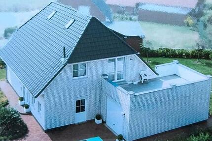 Haus Scheeßel - 4 Zimmer, 136 m&sup2;, 379.000&euro; | Angebot:26908236