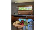 Stilvoll und wohngesund leben mit architektonischen Highlights