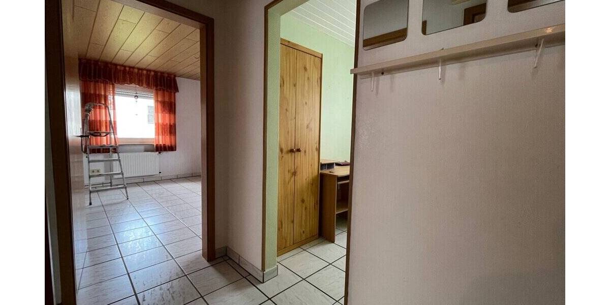 Einfamilienhaus Würselen - 5 Zimmer, 110 m&sup2;, 325.000&euro; | Angebot:26392124